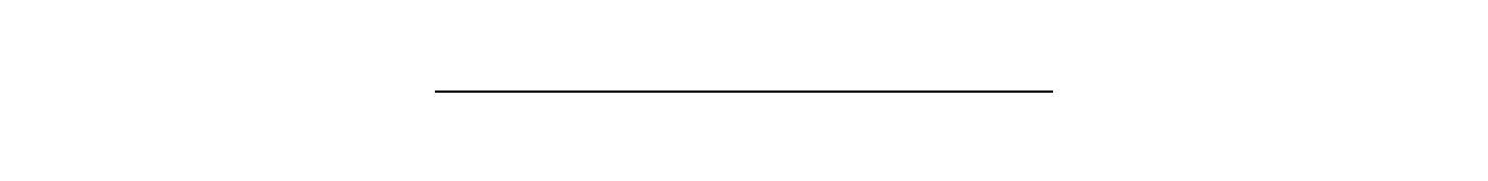 ______.png