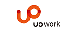 1-1-LOGO.png