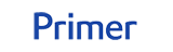 Primer-260x160.png