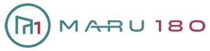 about_maru.png