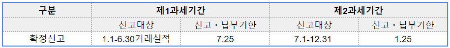 _____2.PNG