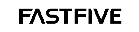images.png