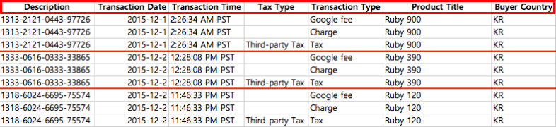 google8.PNG