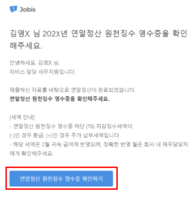 사진4.jpg