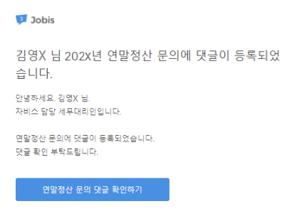 사진7.jpg