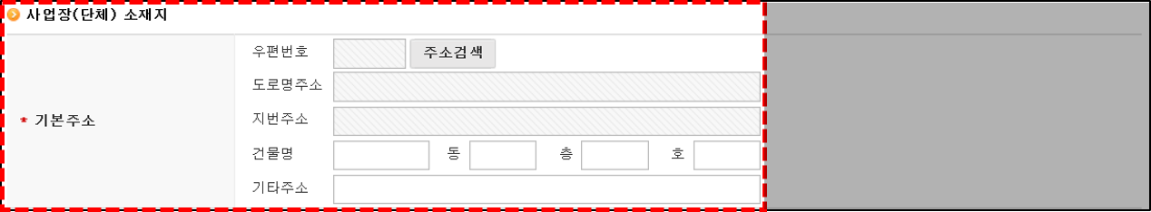 ______-________.png