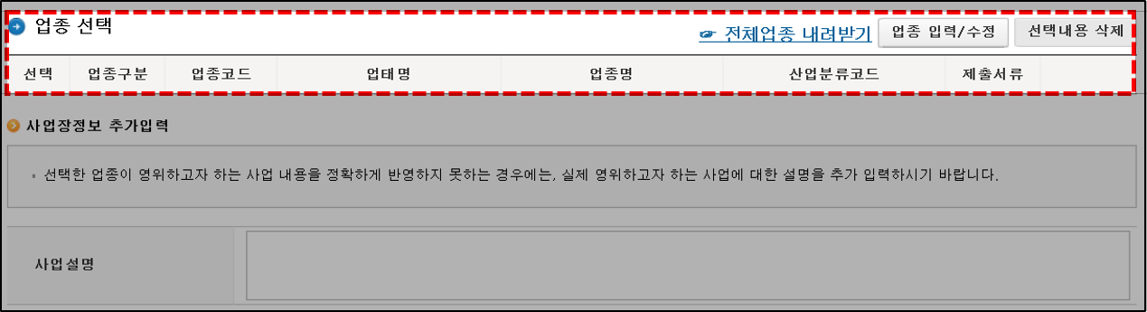______-______.png