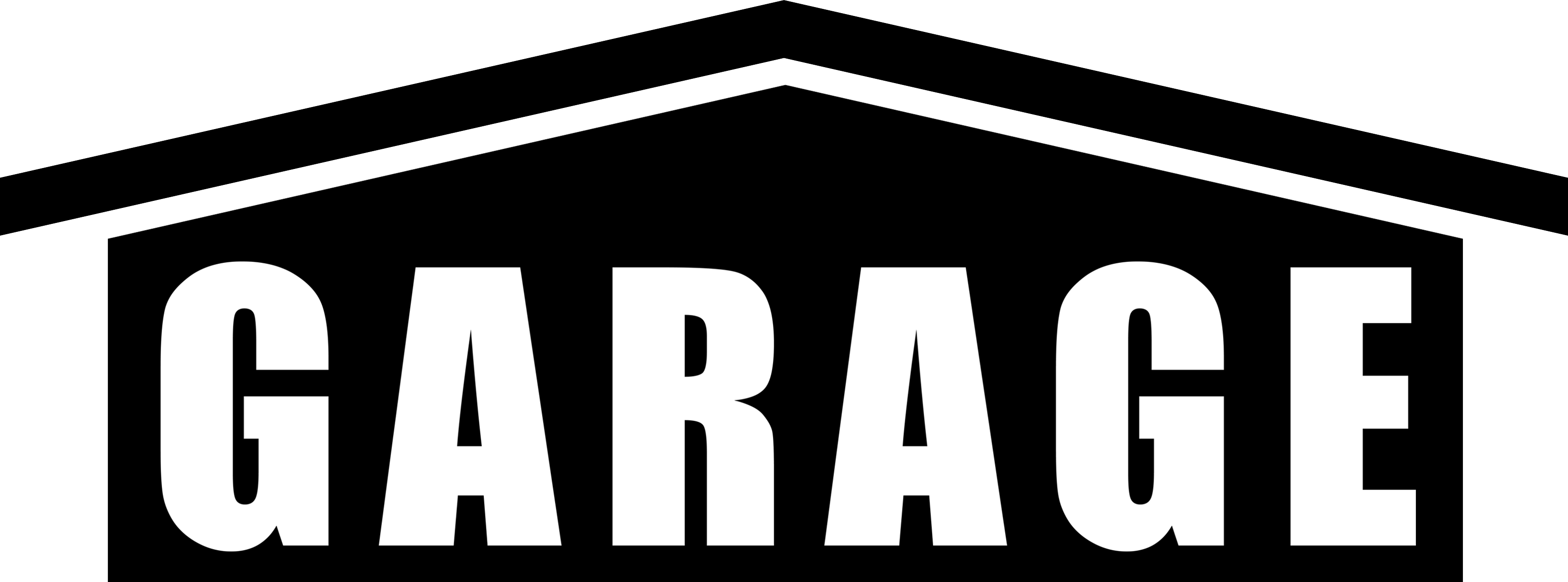 garage-logo-min-1.png