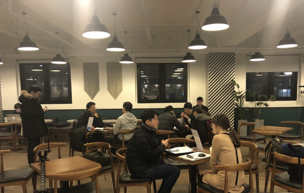 image_4038868561516324384464.jpg