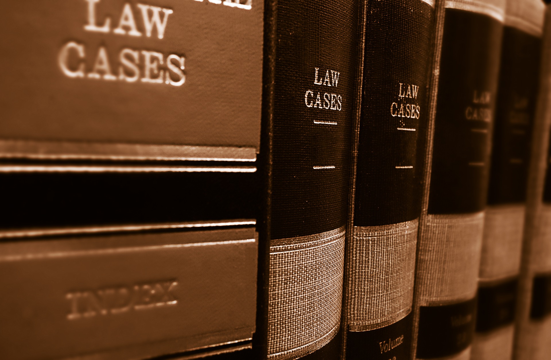 law-1991004_1920.jpg