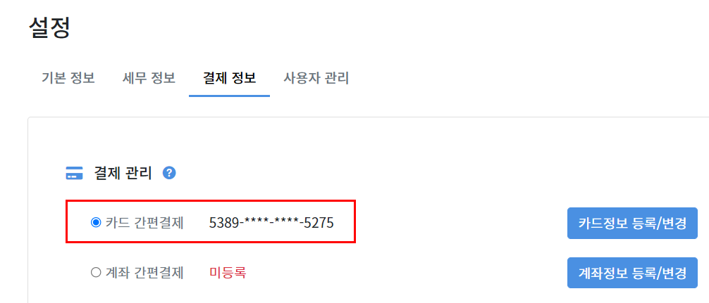 __5.png