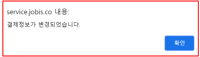 __4.png