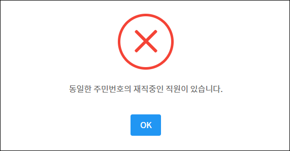 mceclip0.png