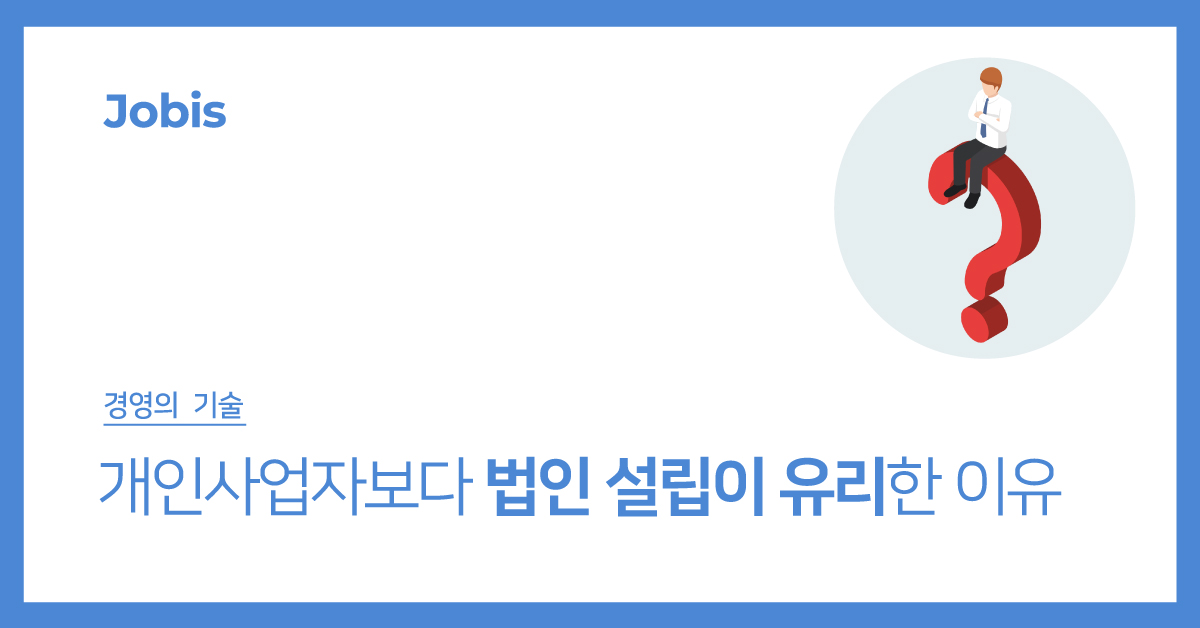__-__-__.jpg
